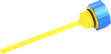 Performance Magnetic Oil Dipstick