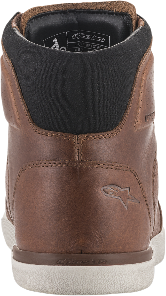 J-Cult Drystar® Shoes