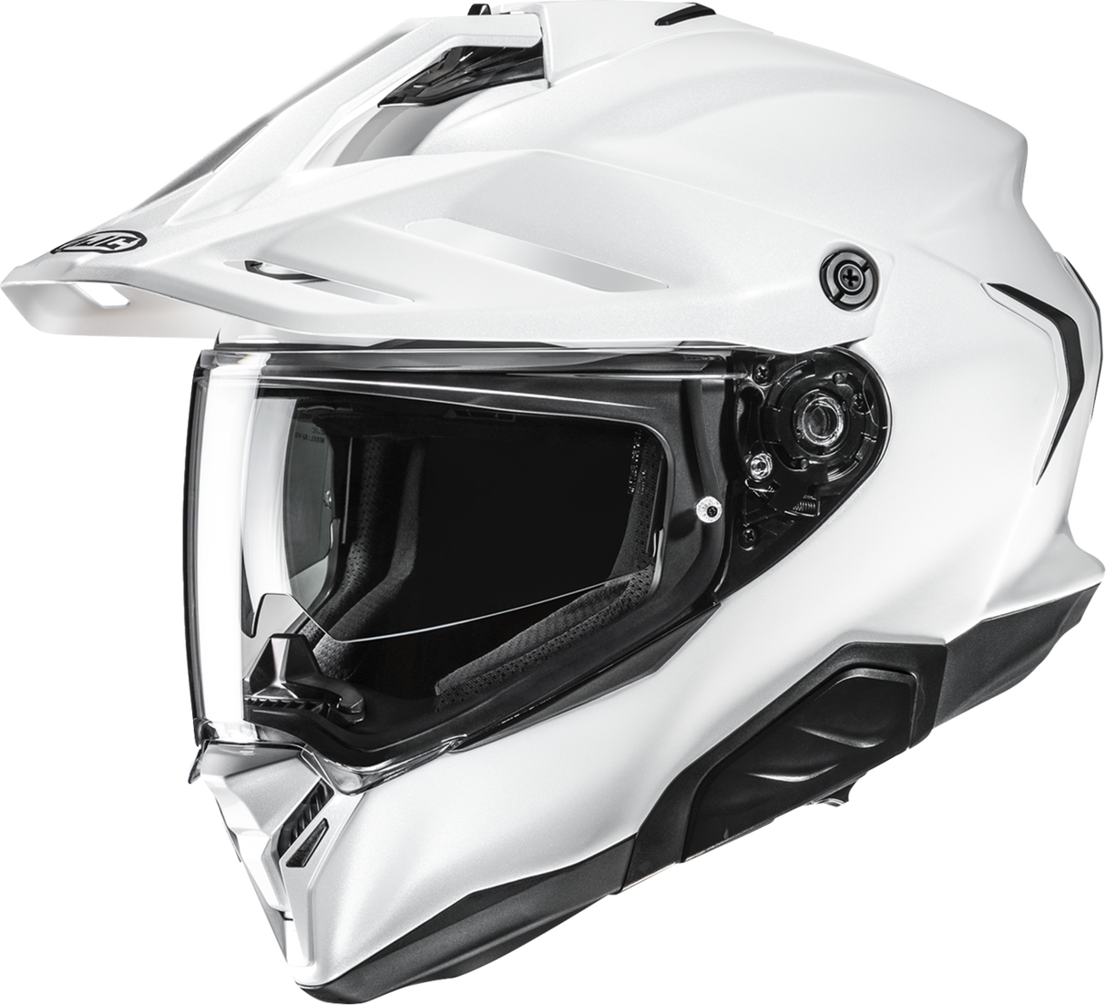 RPHA 60 Solid Helmet