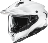 RPHA 60 Solid Helmet