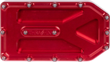 Aggressor Brake Pedal Pad