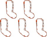 Cam Cover Gasket