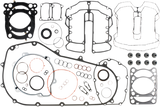 Complete Engine/Primary Gasket Kit