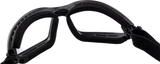 Ballast Convertible Goggle