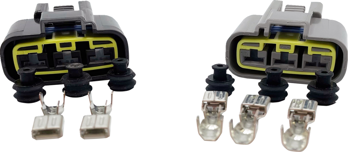 Connector Kit
