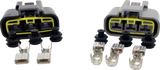 Connector Kit