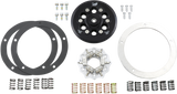 Low Profile Lock-Up Pressure Plate Conversion Kit
