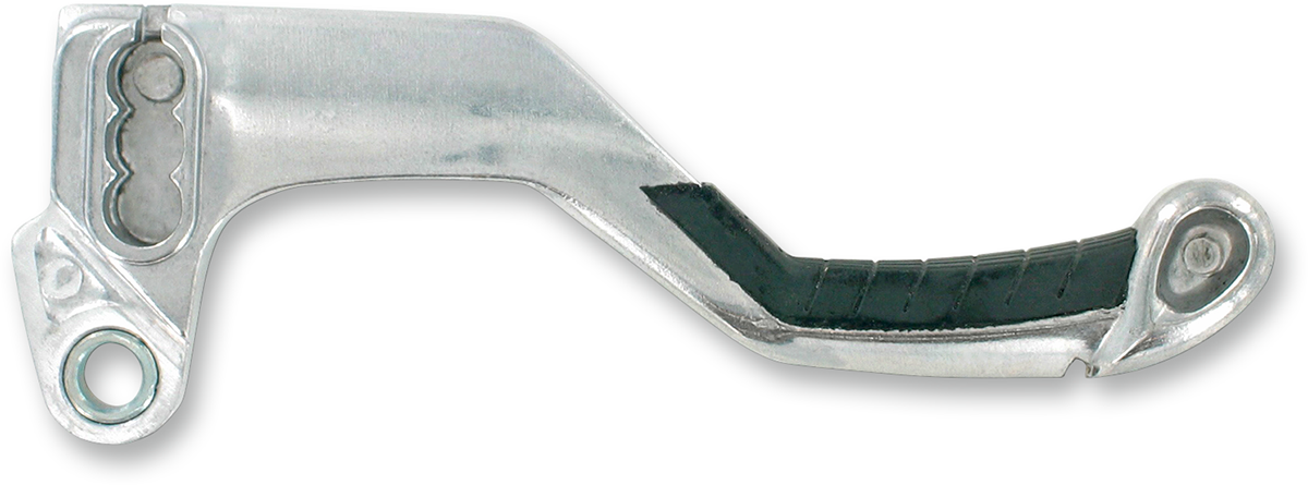 EZ3 Clutch Replacement Lever