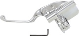 Replacement Master Cylinder Assembly