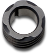 Oil Pump Drive Gear