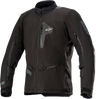 Venture XT Jacket