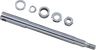 Front Axle Kit