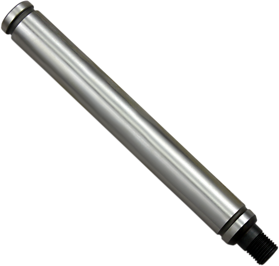 Transmission Countershaft