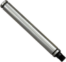 Transmission Countershaft
