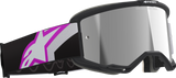 Vision 5 Corp Goggle