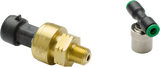MBM Module
