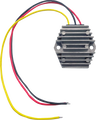 DC Conversion Unit