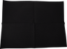 Lining Material