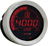 Replacement Gauge
