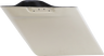 4" Extended Saddlebags