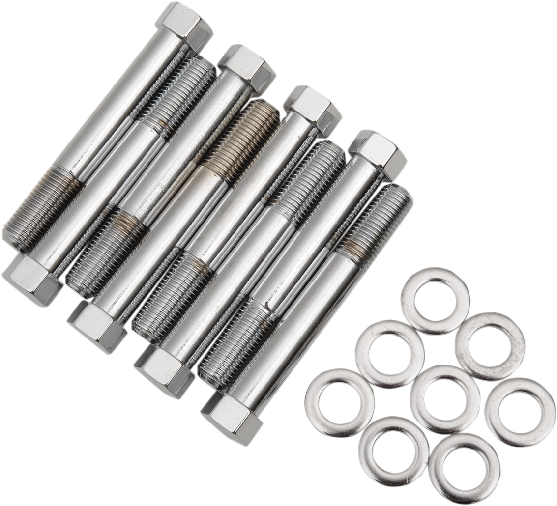 Head Bolt Kit