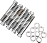 Head Bolt Kit