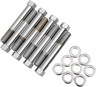 Head Bolt Kit