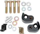 Rear Lowering Kit