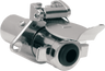 Five-Pin Male/Female Connector