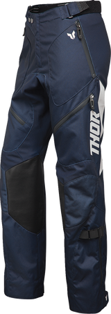Women's Terrain Over-the-Boot Pants