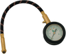 TirePro™ Dial Tire Gauge for Powersports