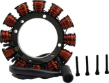 Stator