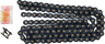420 MRU Chain