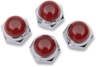Rocker Shaft Nuts