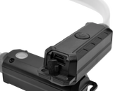 Under-Hood FLEXIT Mechanics Light