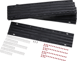LowPro Glides™