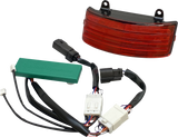 ProBeam® LED TriBar Taillight