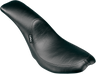 Silhouette Full-Length Seat