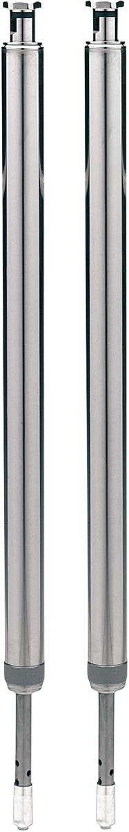 Fork Tube Assembly