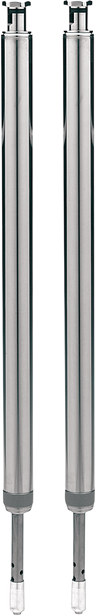 Fork Tube Assembly