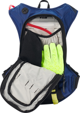 Moto Hydro 8L Hydration Pack