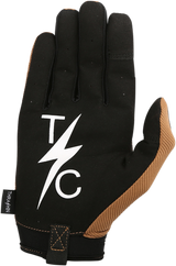 Covert Gloves