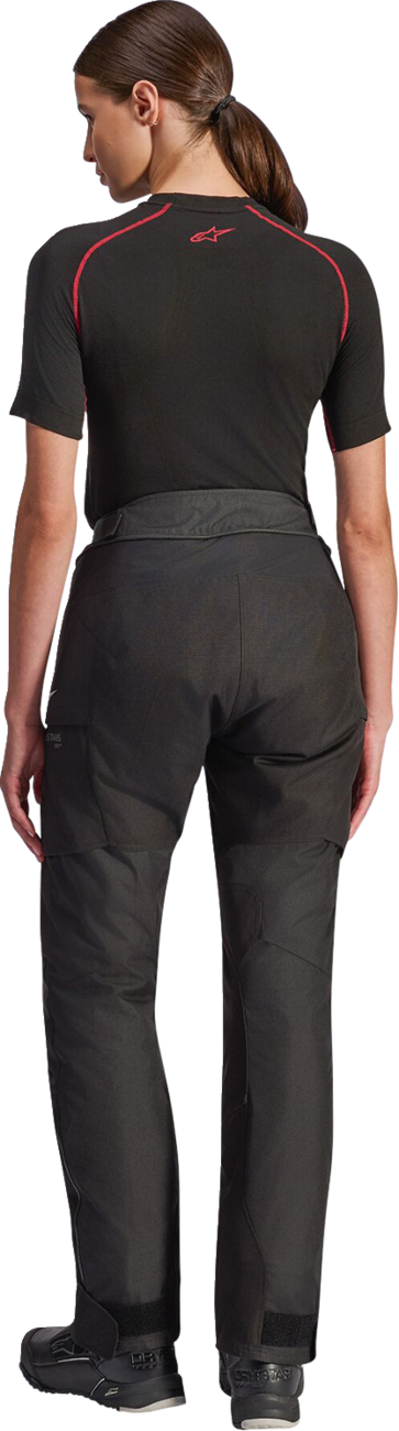 Stella Andes v4 Drystar® Pants