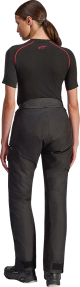 Stella Andes v4 Drystar® Pants