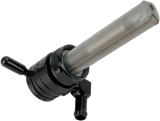 "Click-Slick" Fuel Petcock — 22 mm