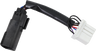 Rear Fender Adapter