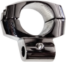 LED Handlebar Clamp