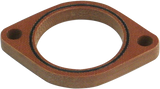 Insulator Block with O-Ring