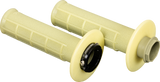MX R-Works Lock-On Grips