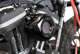 Air Stinger Stealth Air Cleaner Kit